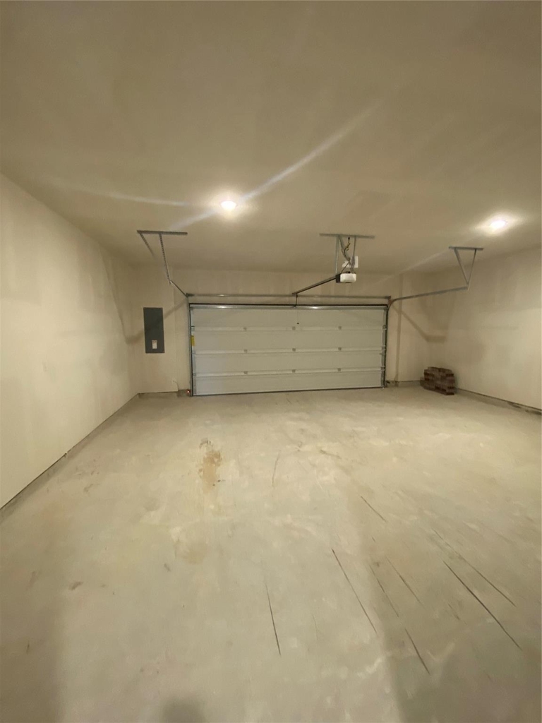 7297 Sacaton Trail - Photo 16