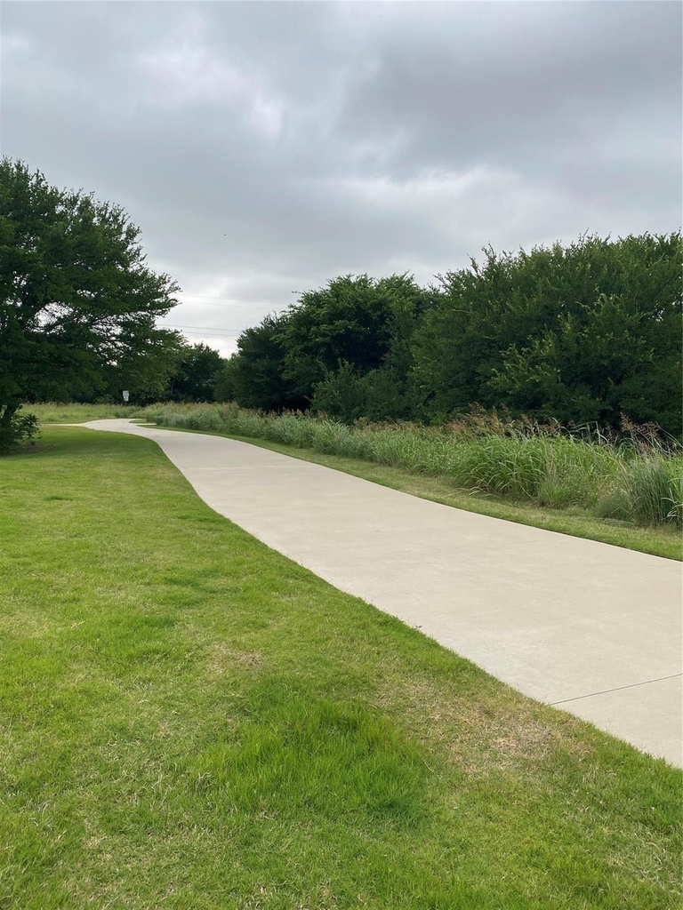 7297 Sacaton Trail - Photo 2