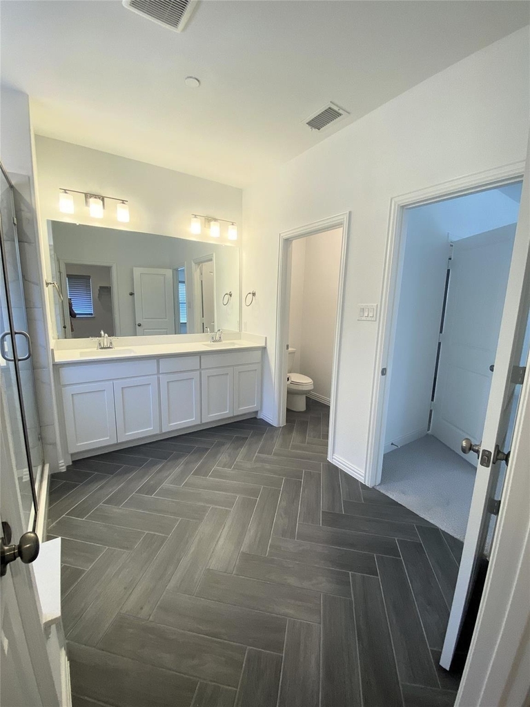 7297 Sacaton Trail - Photo 8