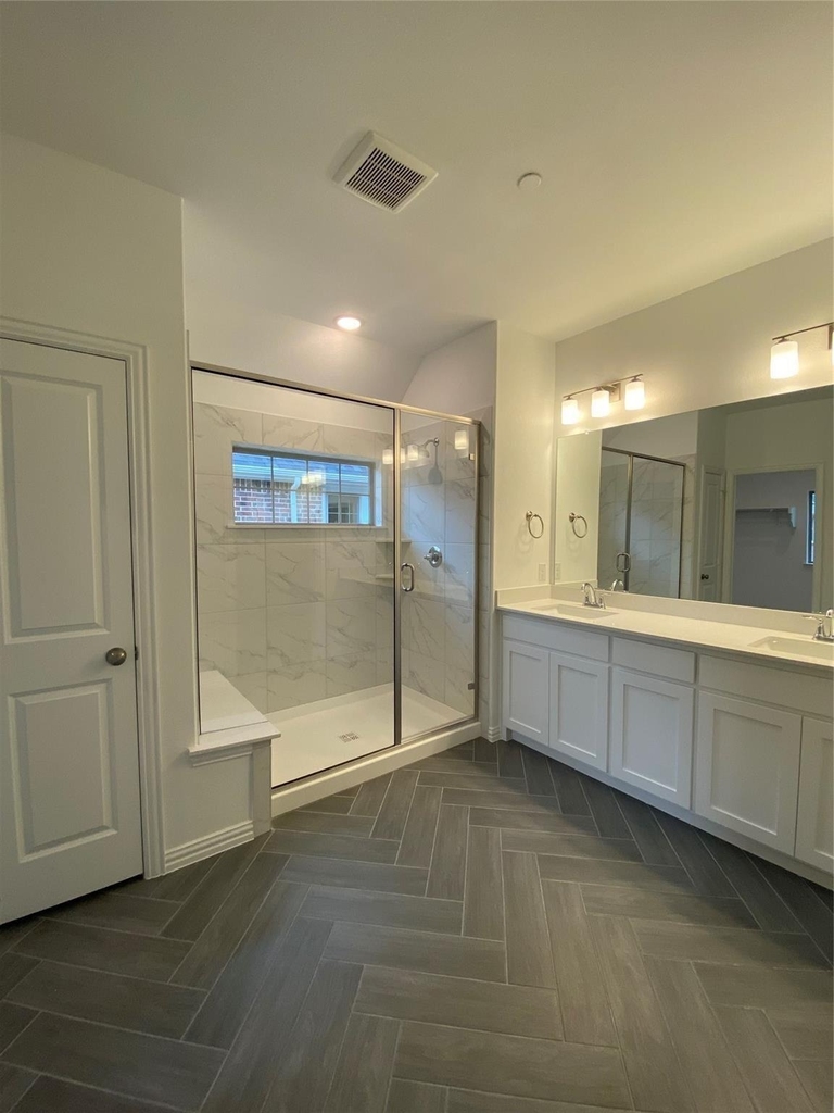 7297 Sacaton Trail - Photo 7