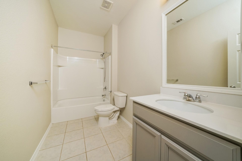 713 Jonius Creek Drive - Photo 11