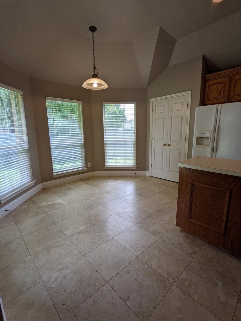 310 Chisholm Trail - Photo 5