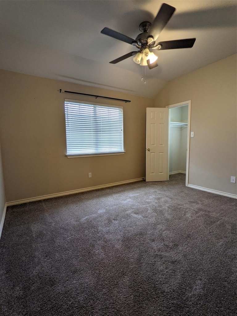 310 Chisholm Trail - Photo 10