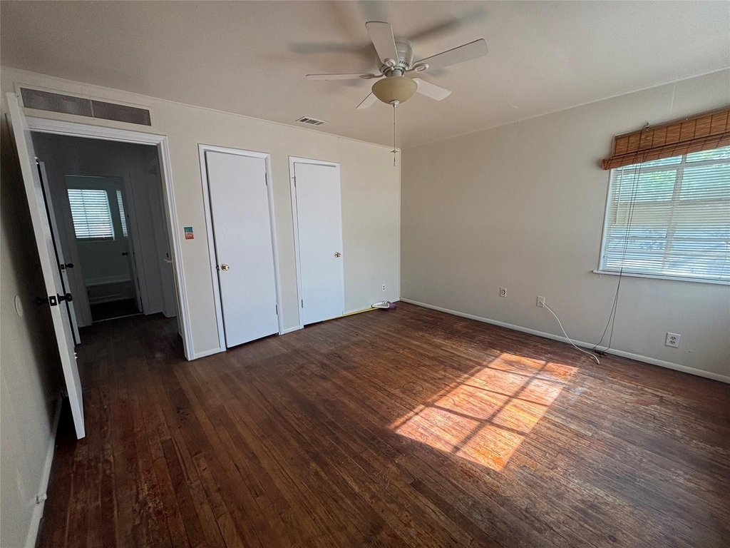4116 Lisbon Street - Photo 7