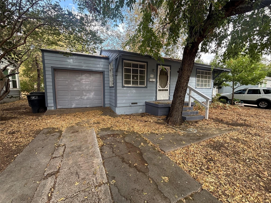 4116 Lisbon Street - Photo 1