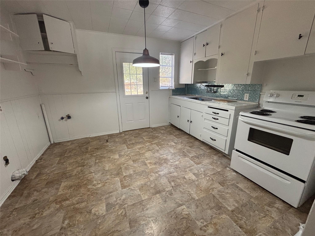 4116 Lisbon Street - Photo 5