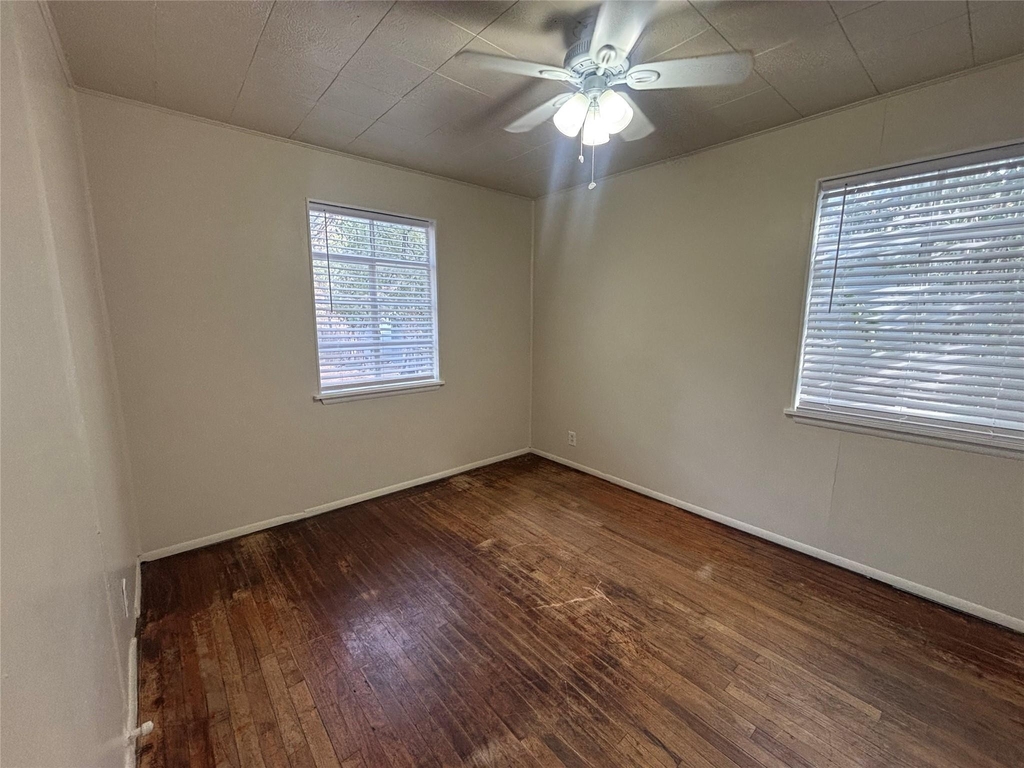 4116 Lisbon Street - Photo 8