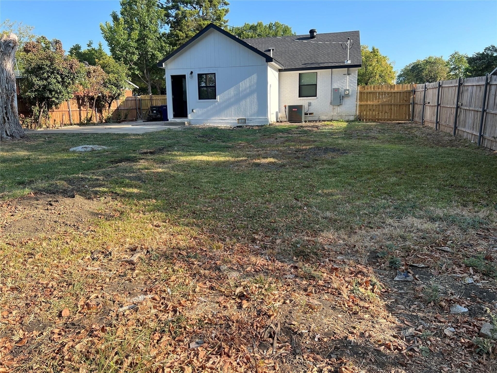 513 Cascade Drive - Photo 11