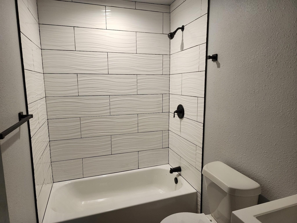 513 Cascade Drive - Photo 4