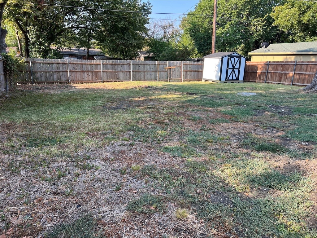 513 Cascade Drive - Photo 10