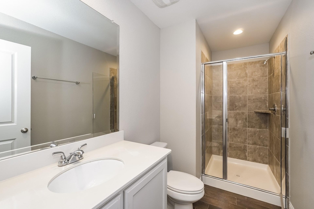 701 Brody Trail - Photo 13