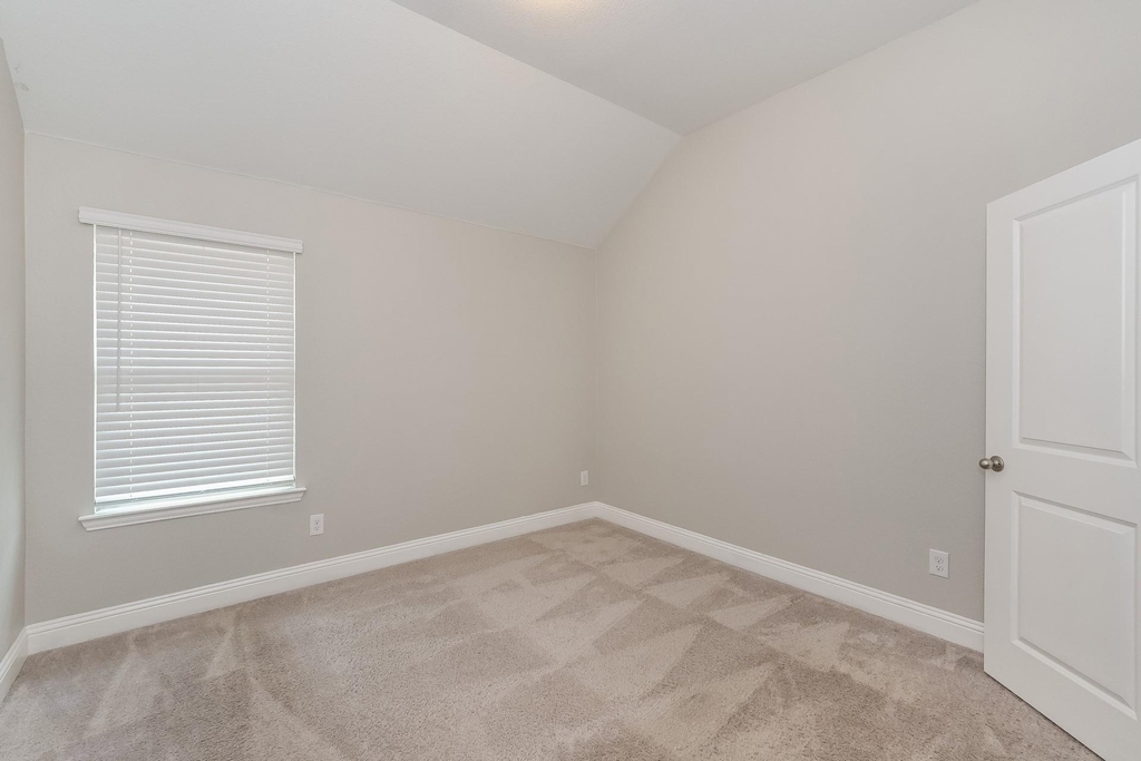 701 Brody Trail - Photo 10