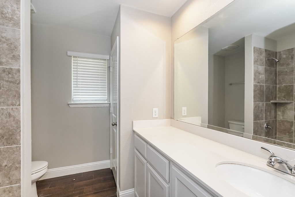 701 Brody Trail - Photo 12