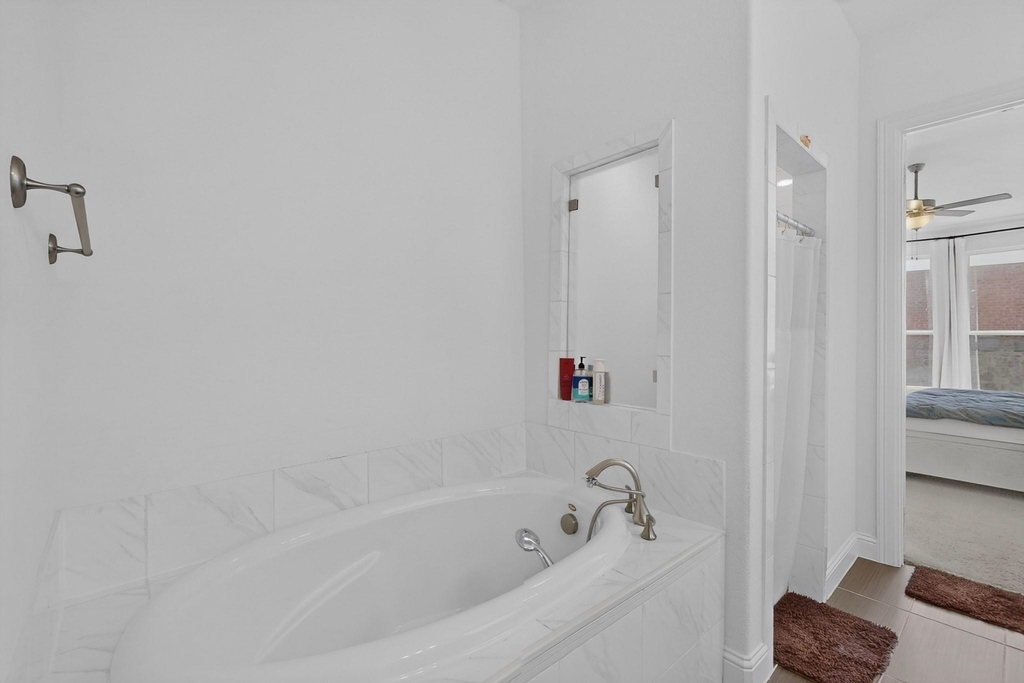3740 Coldstream Drive - Photo 15