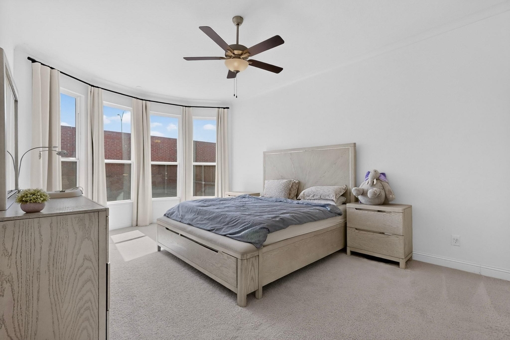 3740 Coldstream Drive - Photo 12