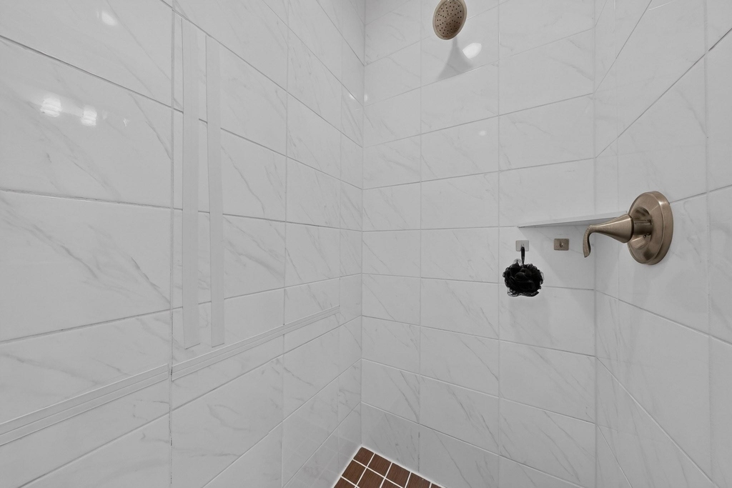 3740 Coldstream Drive - Photo 16
