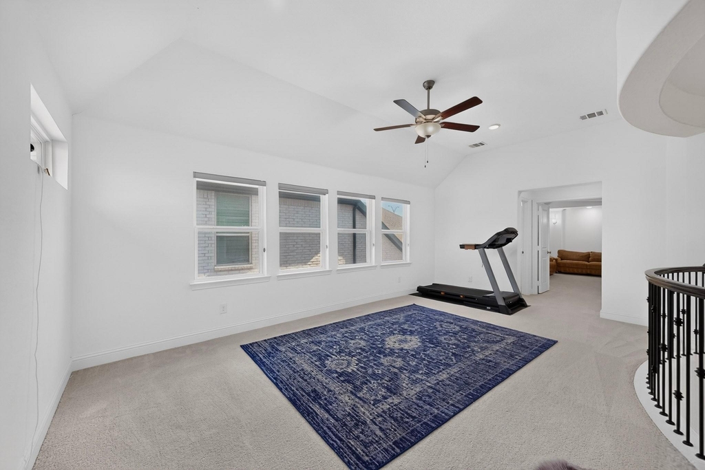 3740 Coldstream Drive - Photo 23