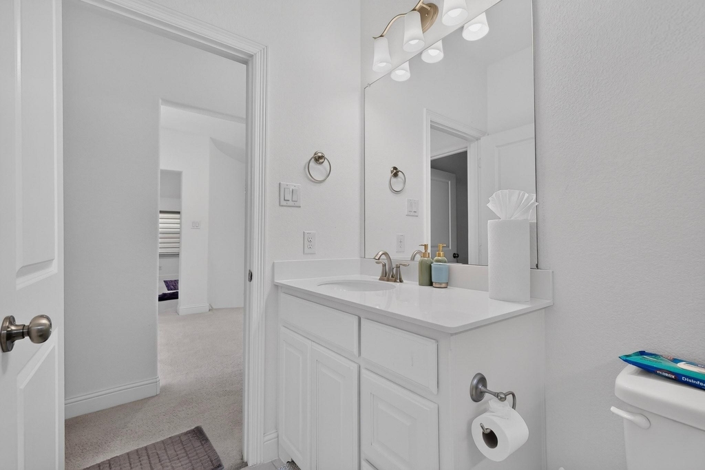 3740 Coldstream Drive - Photo 27