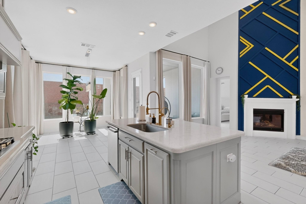 3740 Coldstream Drive - Photo 10