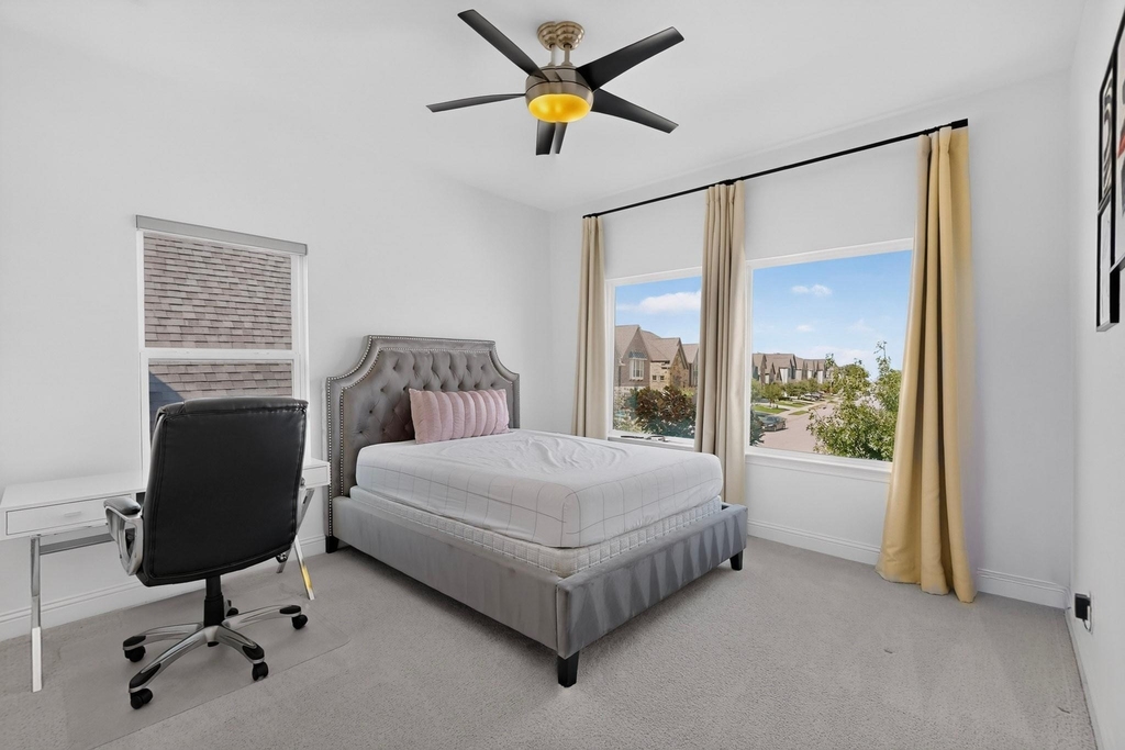 3740 Coldstream Drive - Photo 17