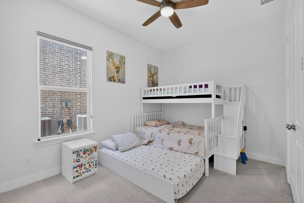 3740 Coldstream Drive - Photo 19