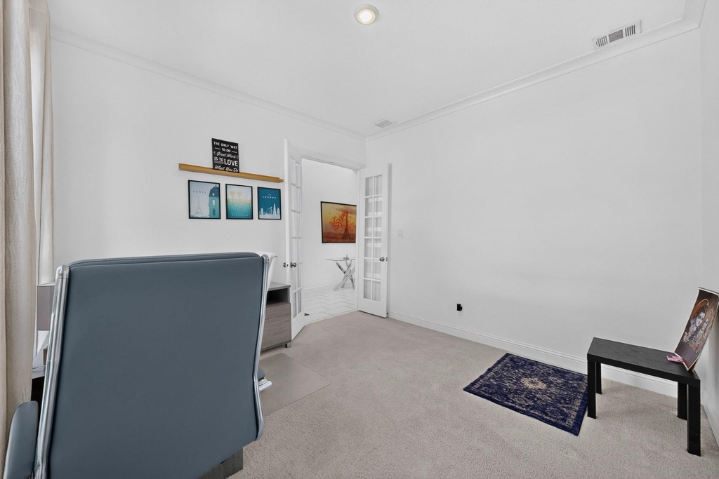 3740 Coldstream Drive - Photo 29
