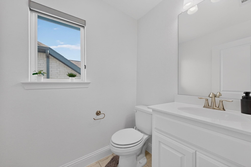3740 Coldstream Drive - Photo 32