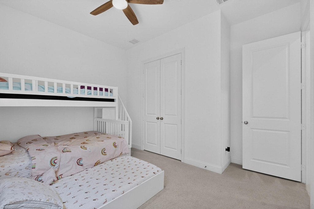 3740 Coldstream Drive - Photo 20