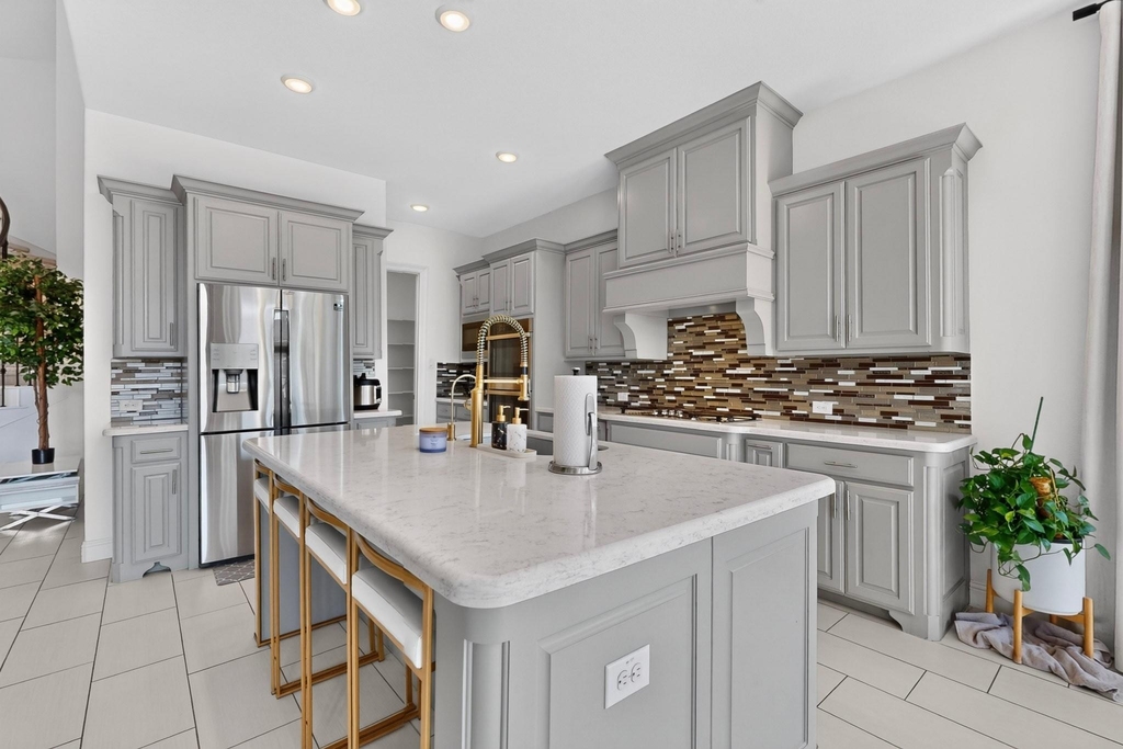 3740 Coldstream Drive - Photo 8