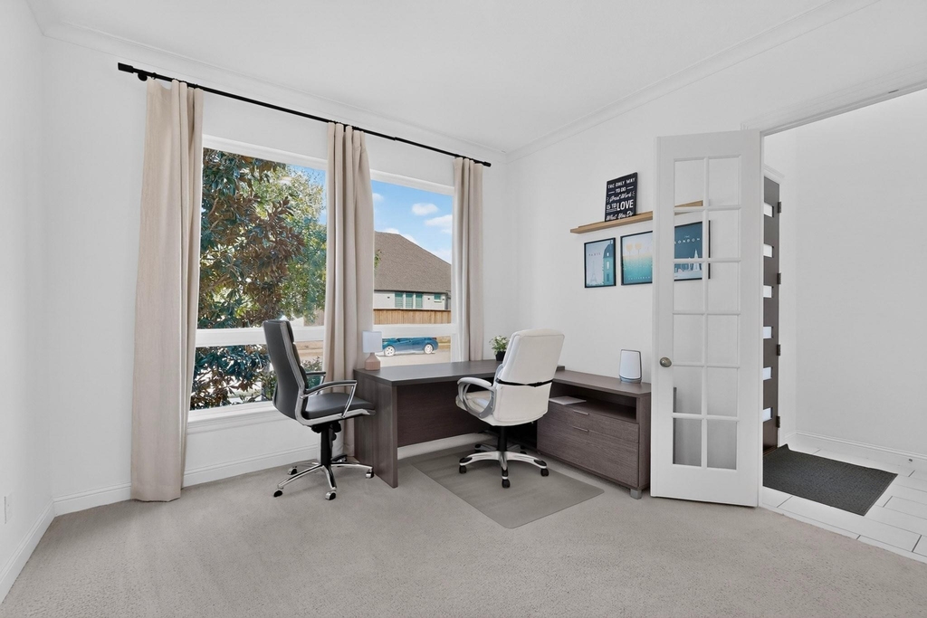 3740 Coldstream Drive - Photo 28