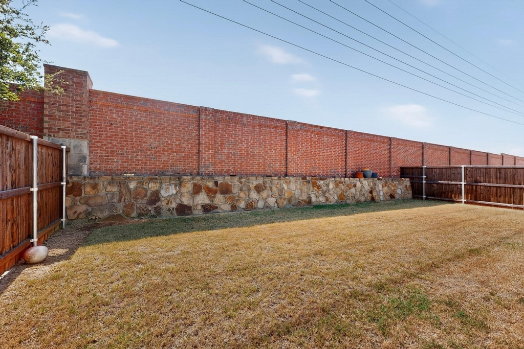 3740 Coldstream Drive - Photo 39