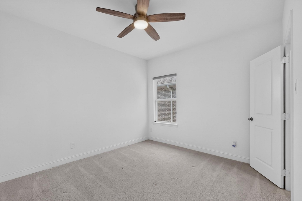 3740 Coldstream Drive - Photo 30