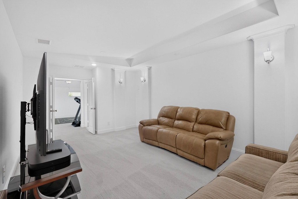 3740 Coldstream Drive - Photo 25