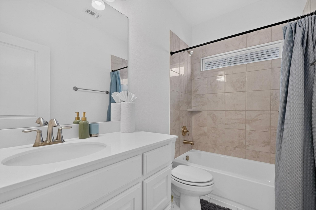 3740 Coldstream Drive - Photo 26