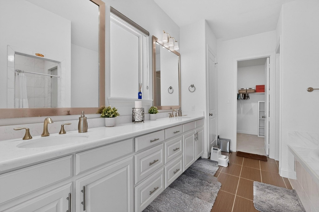 3740 Coldstream Drive - Photo 14