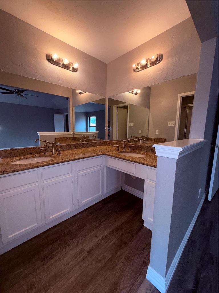 2612 S Meadow Drive - Photo 15
