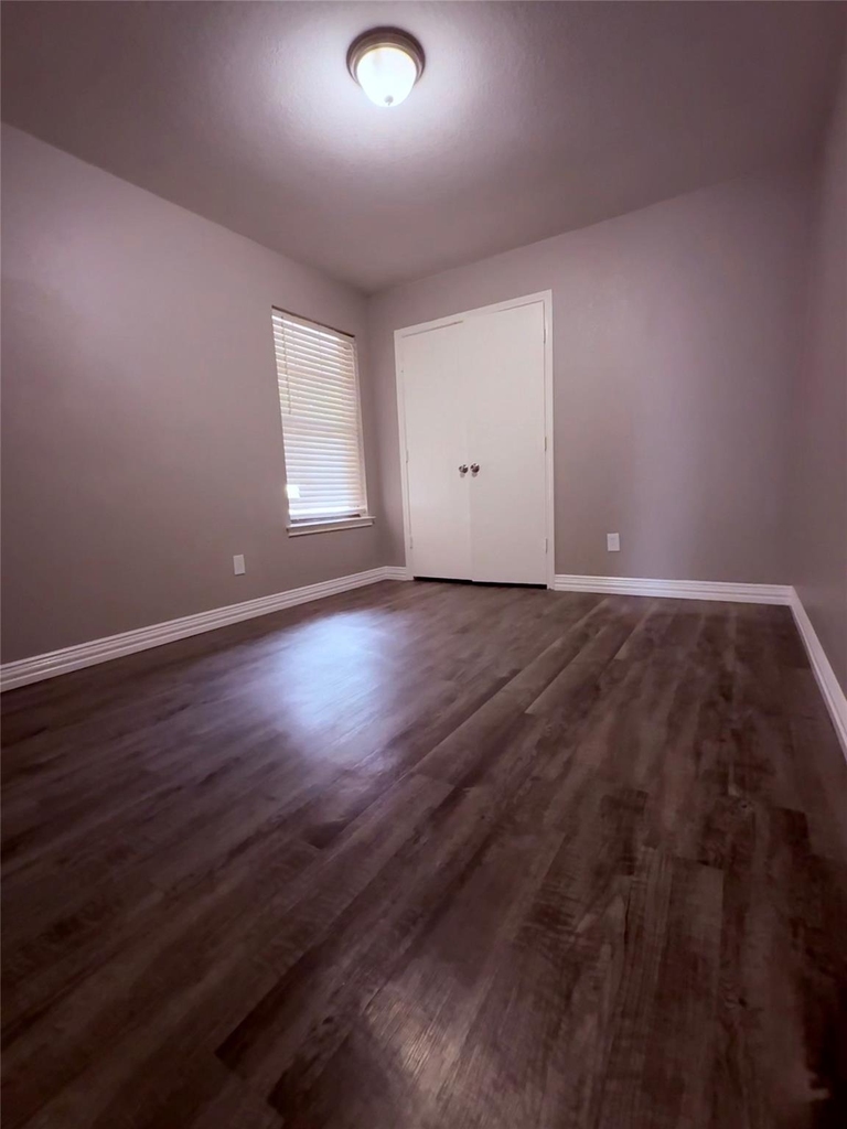2612 S Meadow Drive - Photo 19