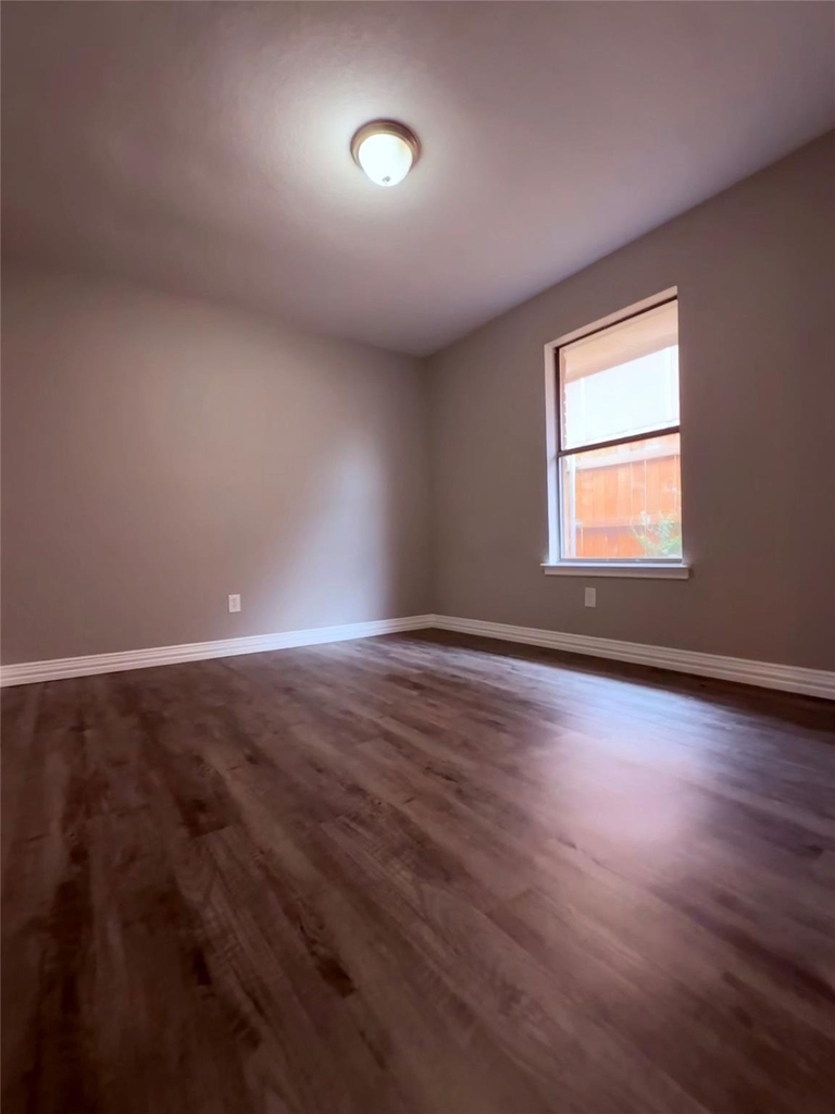 2612 S Meadow Drive - Photo 20