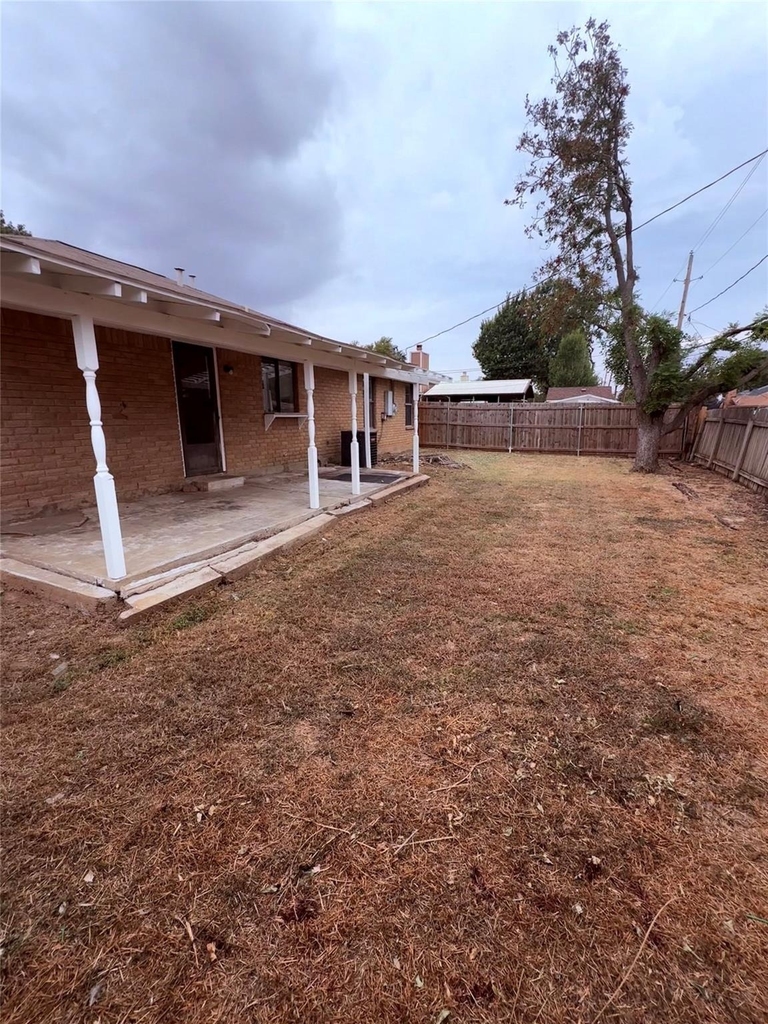 2612 S Meadow Drive - Photo 21