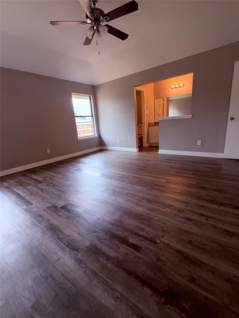 2612 S Meadow Drive - Photo 17