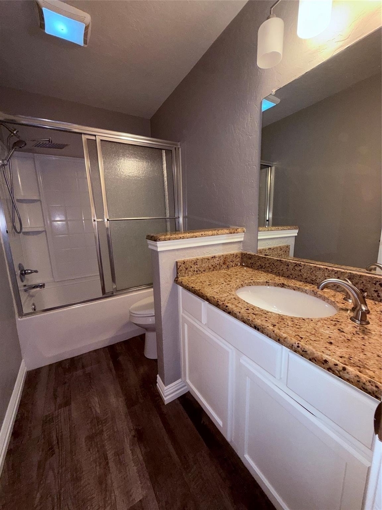 2612 S Meadow Drive - Photo 13