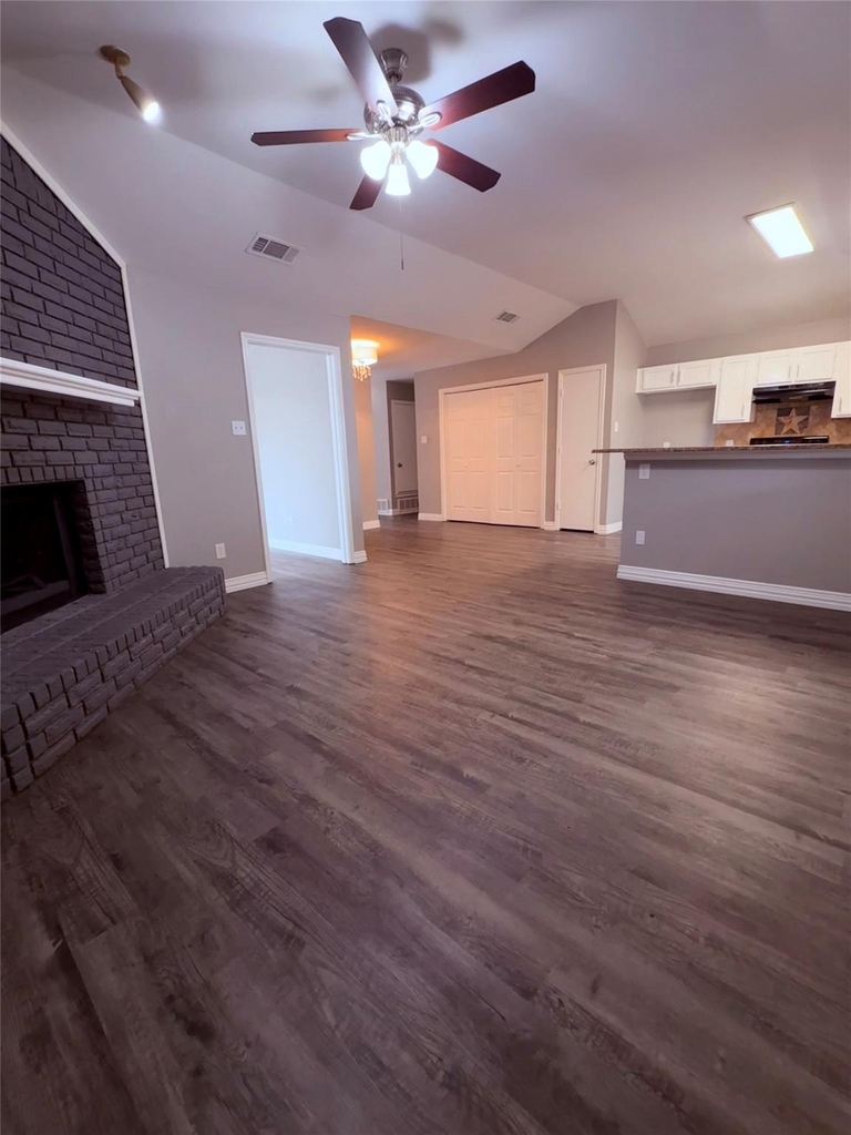 2612 S Meadow Drive - Photo 10