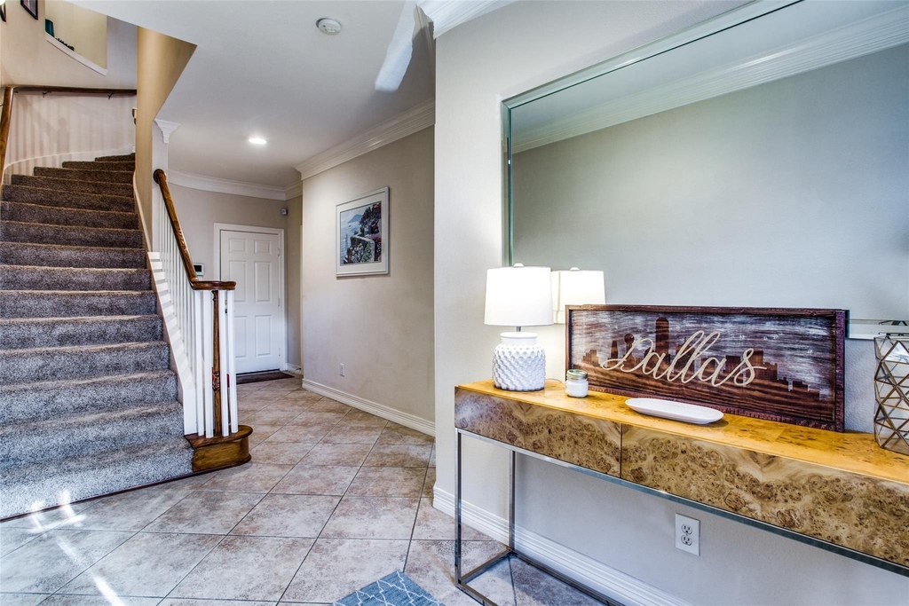 3610 Gillespie Street - Photo 1