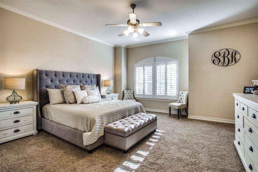 3610 Gillespie Street - Photo 8