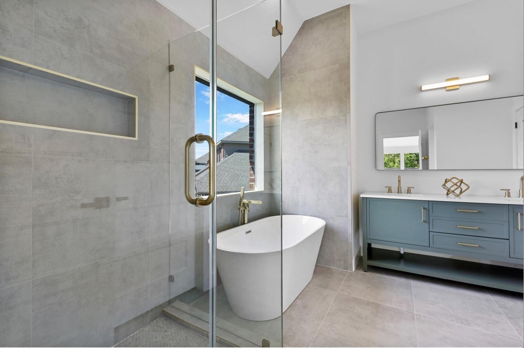 1750 Greenwood Court - Photo 26