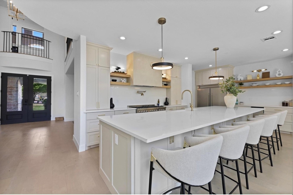 1750 Greenwood Court - Photo 8