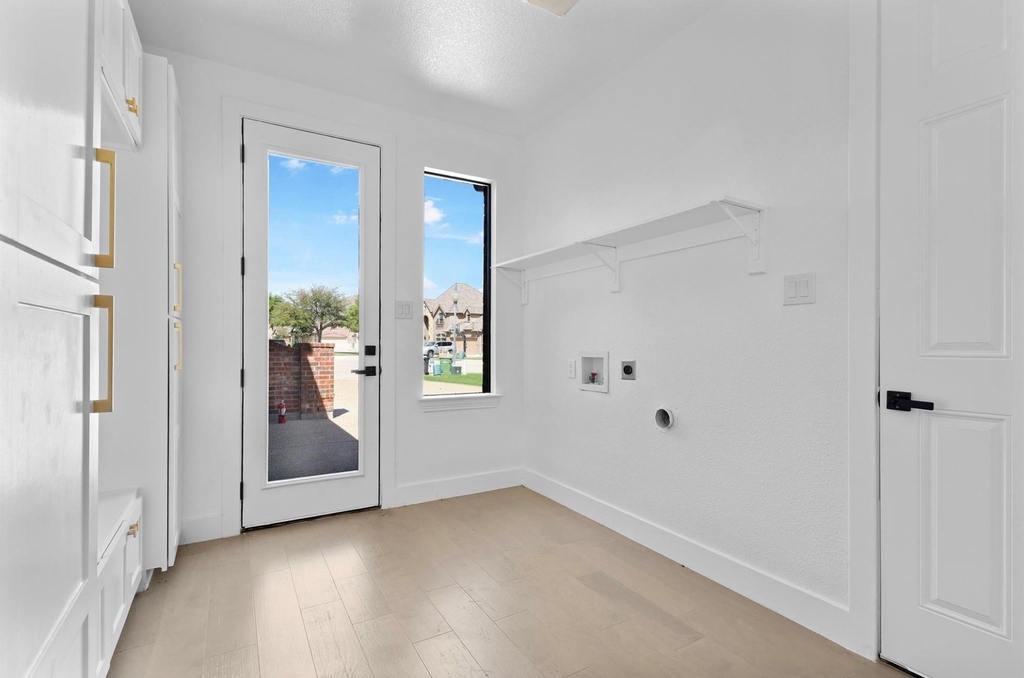 1750 Greenwood Court - Photo 30