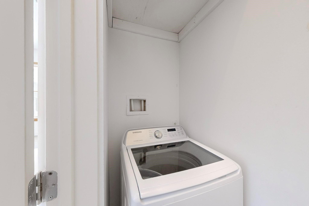 2502 Live Oak Street - Photo 21