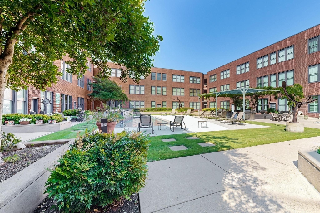 2502 Live Oak Street - Photo 22