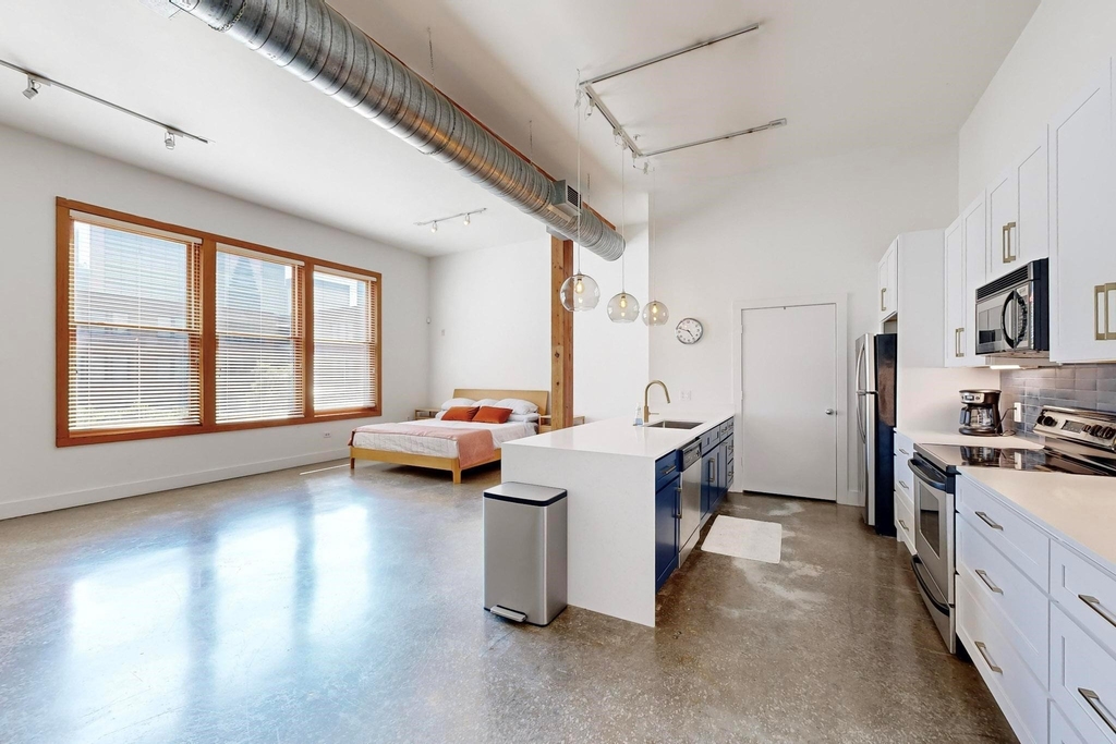 2502 Live Oak Street - Photo 8